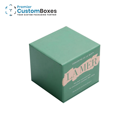 Buy Cream Boxes | Custom Printed Cream Packaging Wholesale