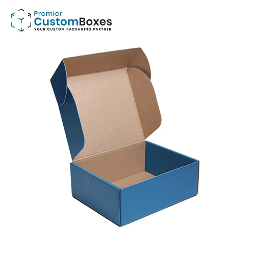 Custom-Corrugated-Boxes.webp