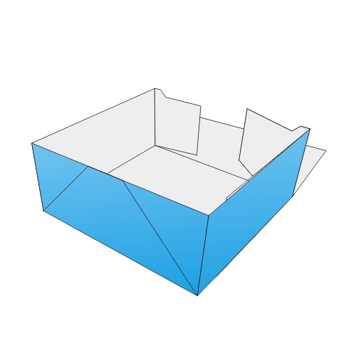 Four-Corner-Tray.jpg