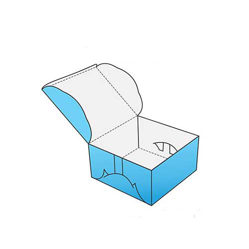 Self-Lock-Cake-Box.jpg