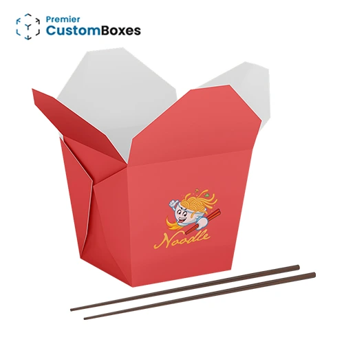 chinese-takeout-boxes.webp