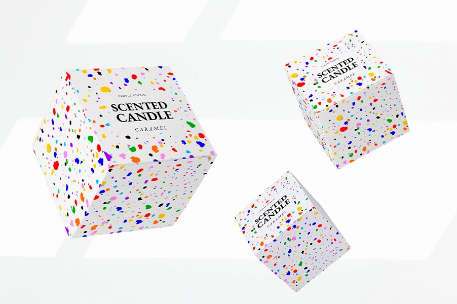 Custom-product-boxes-showcase.webp