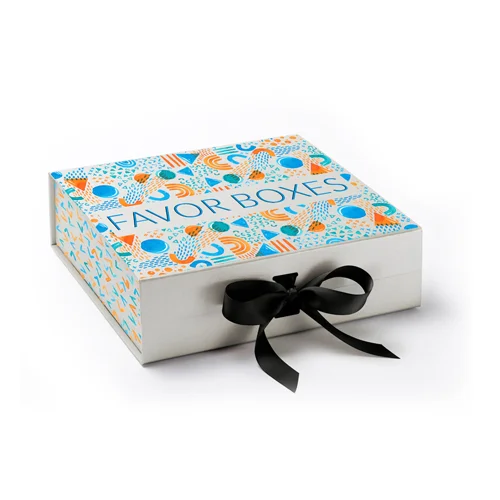 Gift Boxes